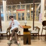Artit Tangwiboonpanit