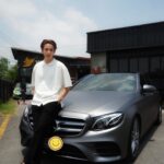 Artit Tangwiboonpanit