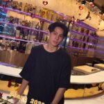 Artit Tangwiboonpanit