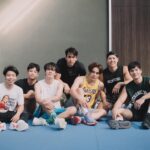 Artit Tangwiboonpanit