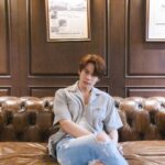 Artit Tangwiboonpanit