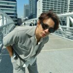 Artit Tangwiboonpanit