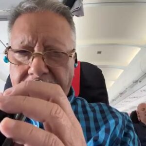 Arturo Sandoval Instagram - 