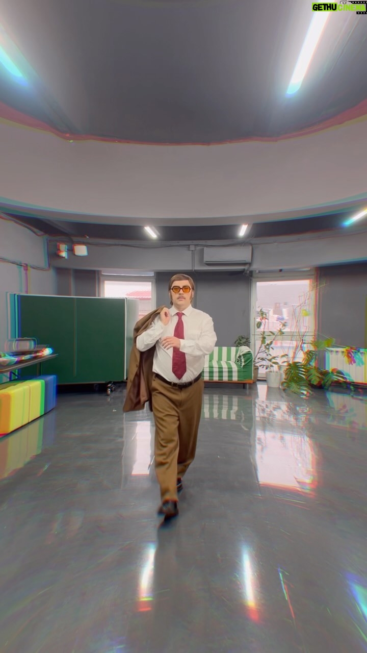 Artyom Muratov - 1.9K Likes - Не будем забывать… #пздц #pzdz