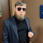 Artyom Muratov