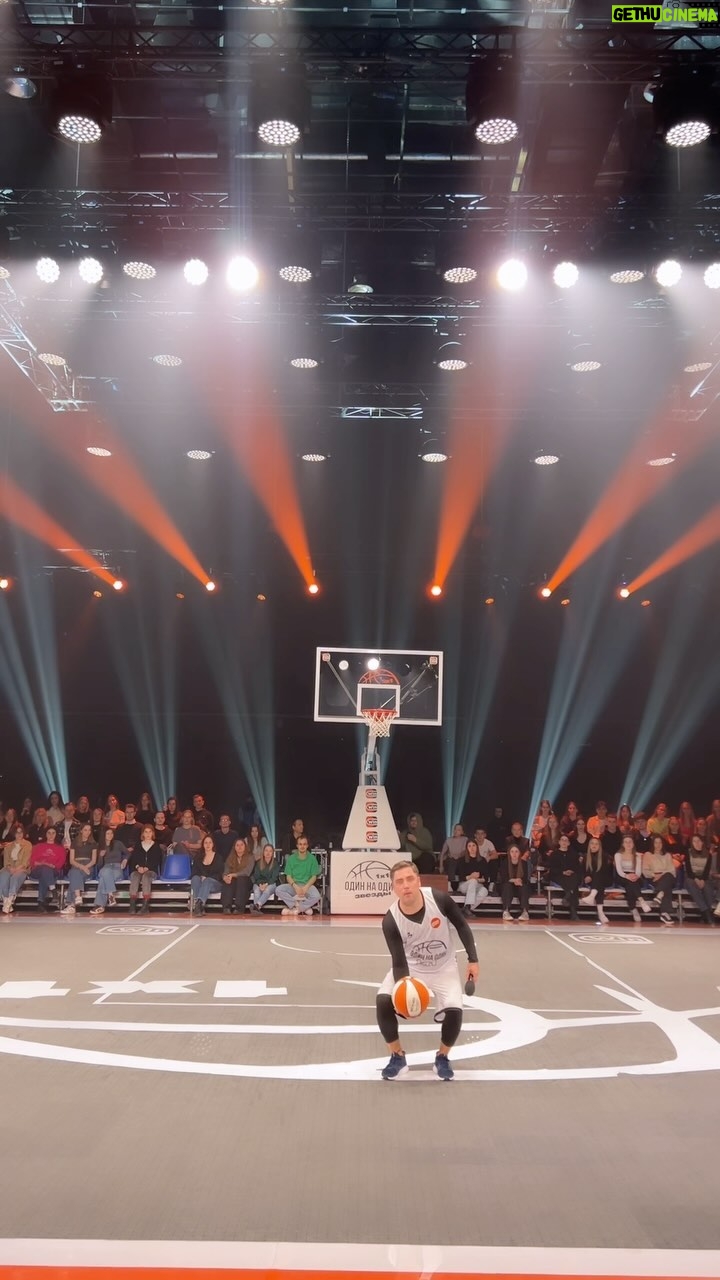 Artyom Muratov - 1.3K Likes - Баскетбольный 🏀 #пздц #pzdz #pzdc