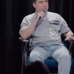 Artyom Muratov
