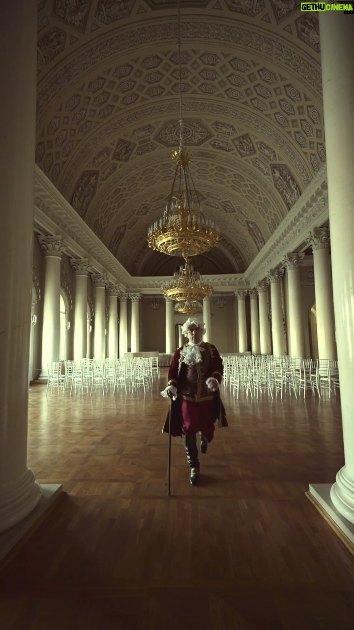 Artyom Muratov - 5.4K Likes - Возвышенный #пздц #pzdz