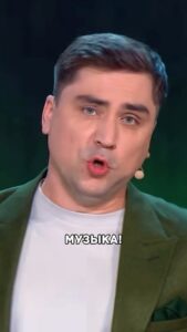 Actor Artyom Muratov HD Instagram Photos and Wallpapers May 2024