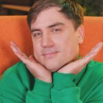 Artyom Muratov