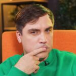 Artyom Muratov