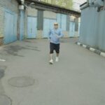 Artyom Muratov