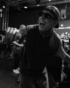 Artyom Pindyura Most Liked Photos and Posts