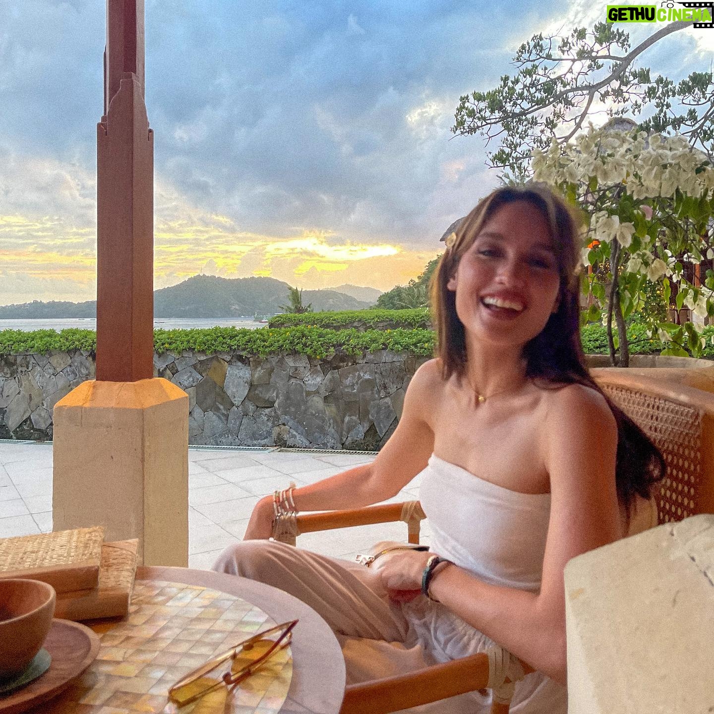Arya Vasco - 21.3K Likes - Happy Birthday, Cub! 🦁