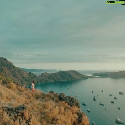 Arya Vasco - 3.3K Likes - Kupertahankan kau demi tumpah darah
S’mua pahlawan-pahlawanku.
Dirgahayu Indonesiaku. 🇮🇩❤️
📹 : @bejoktefa