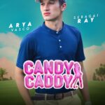 Arya Vasco