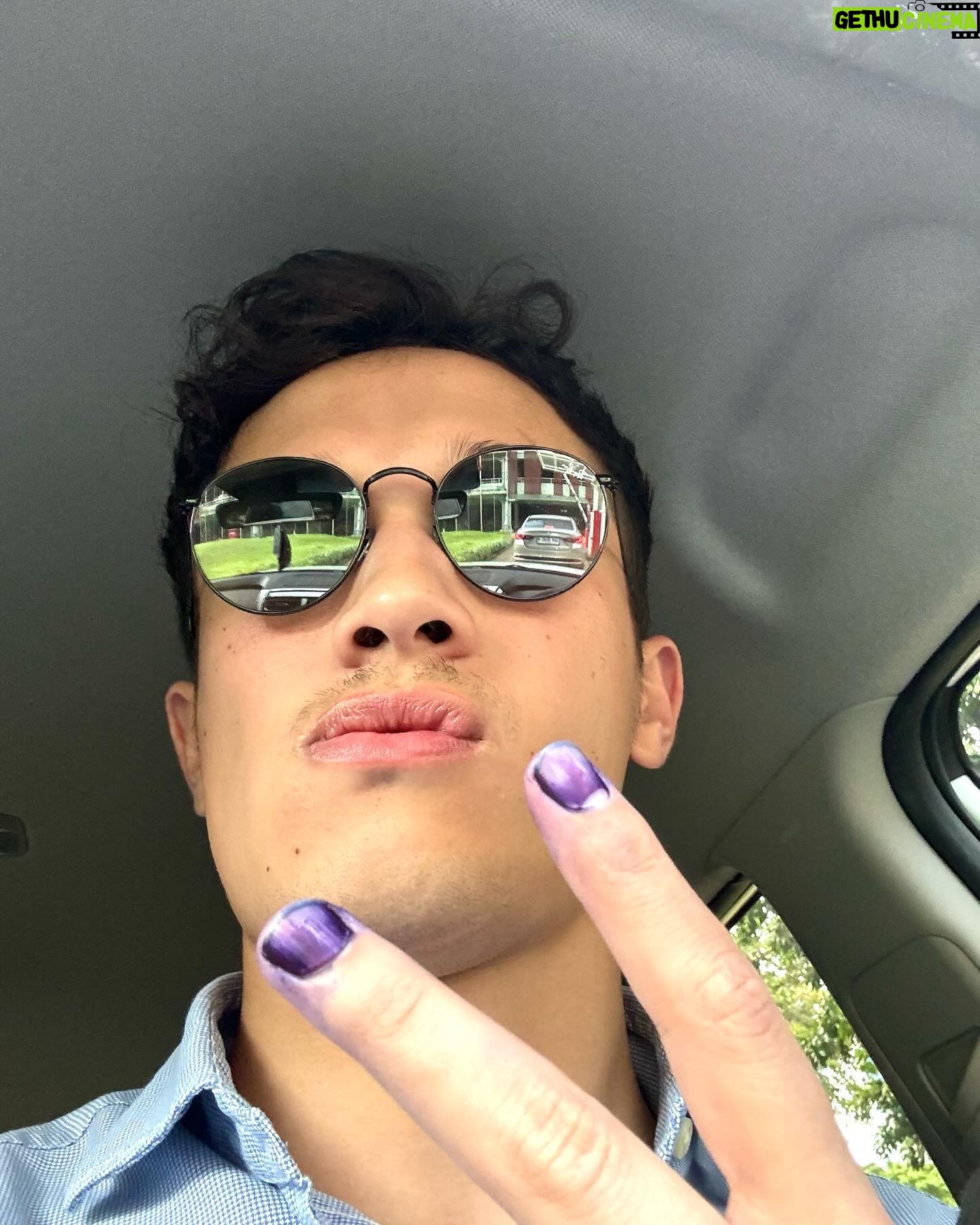 Arya Vasco - 9K Likes - 🚀 Indonesia Emas 2045. Amin. 🌾
Mari kita tunggu hasil akhir 35 hari lagi.