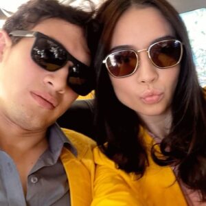 Arya Vasco Instagram - bts kita KKN! 🐍 episode 1, 2, 3, 4 Ular Tangga Darah udah bisa kalian tonton di @vidiodotcom

@skyfilmsofficial