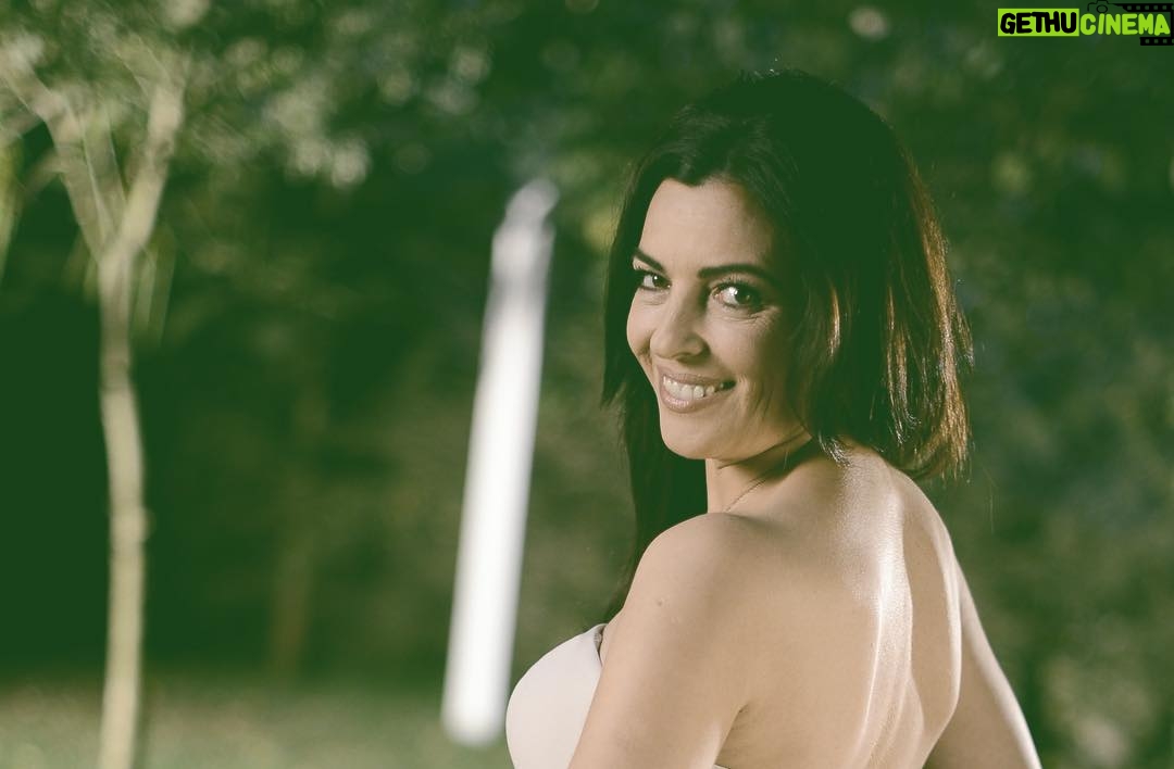 Arzu Gamze Kılınç - 4.8K Likes -