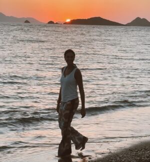 Arzum Onan Instagram - Çeşitli anlar..güzeller..güzellikler..🥰