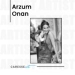Arzum Onan