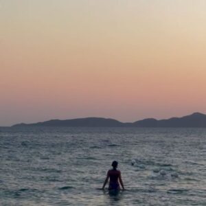 Arzum Onan Instagram - Çeşitli anlar..güzeller..güzellikler..🥰