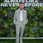 Asa Butterfield