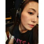 Asami Tano