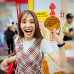 Asami Tano