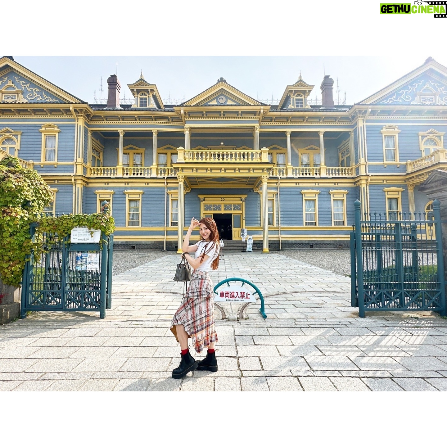 Asami Tano - 8.4K Likes - 🏛️HOKKAIDO.
Believe........❄️
#田野アサミ#asamitano#ただいま
#聖地#saintsnow#lovelivesunshine
本気だって言わなくってきっと伝わるよ
何度でも熱くなれ自由になれ
Believe! (Believe!) again! (again!)