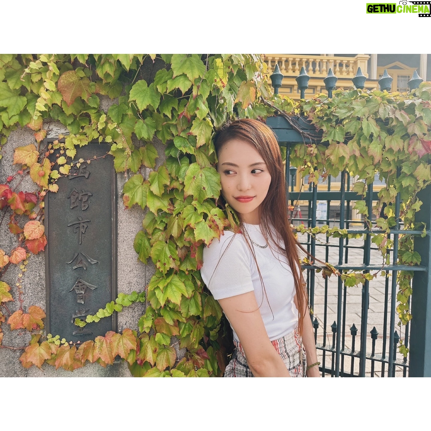Asami Tano - 8.4K Likes - 🏛️HOKKAIDO.
Believe........❄️
#田野アサミ#asamitano#ただいま
#聖地#saintsnow#lovelivesunshine
本気だって言わなくってきっと伝わるよ
何度でも熱くなれ自由になれ
Believe! (Believe!) again! (again!)