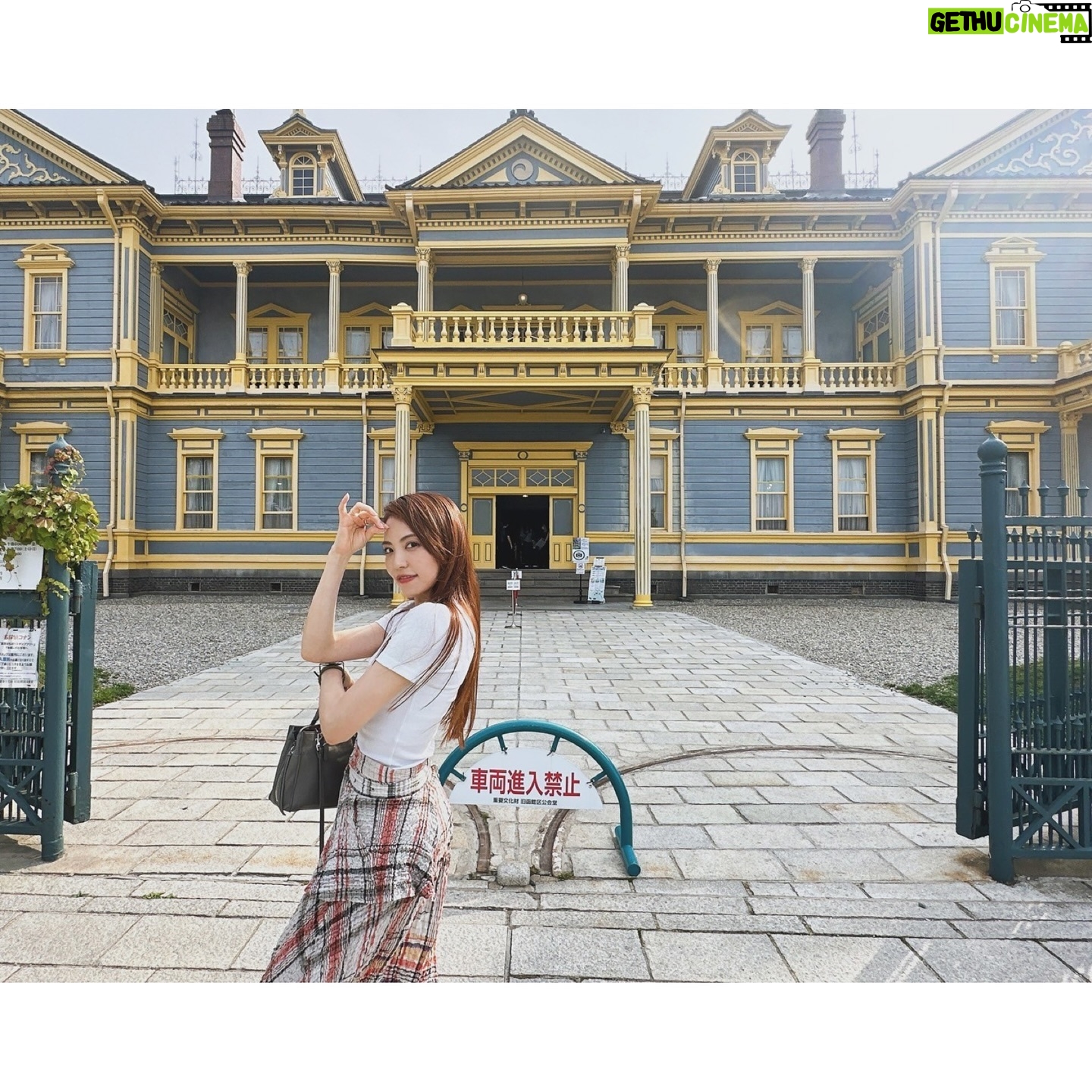 Asami Tano - 8.4K Likes - 🏛️HOKKAIDO.
Believe........❄️
#田野アサミ#asamitano#ただいま
#聖地#saintsnow#lovelivesunshine
本気だって言わなくってきっと伝わるよ
何度でも熱くなれ自由になれ
Believe! (Believe!) again! (again!)