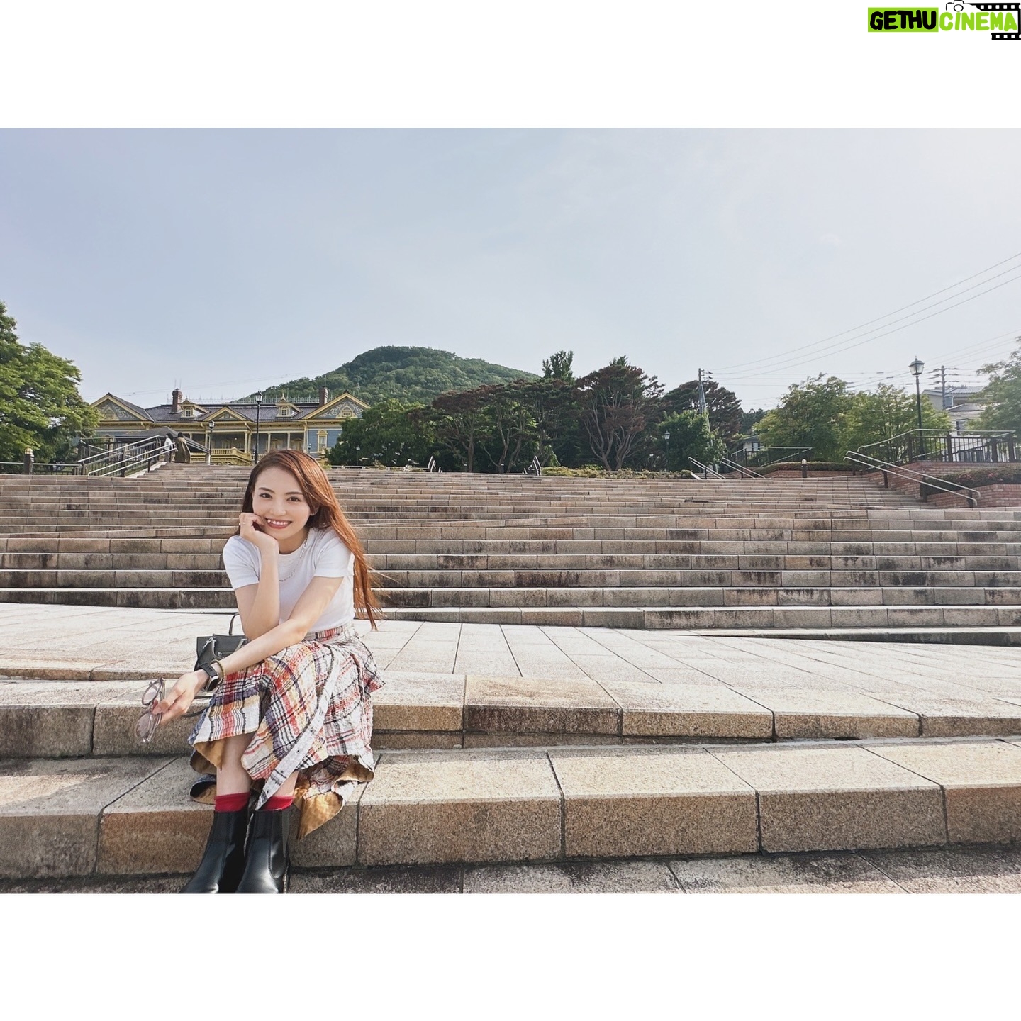 Asami Tano - 8.4K Likes - 🏛️HOKKAIDO.
Believe........❄️
#田野アサミ#asamitano#ただいま
#聖地#saintsnow#lovelivesunshine
本気だって言わなくってきっと伝わるよ
何度でも熱くなれ自由になれ
Believe! (Believe!) again! (again!)