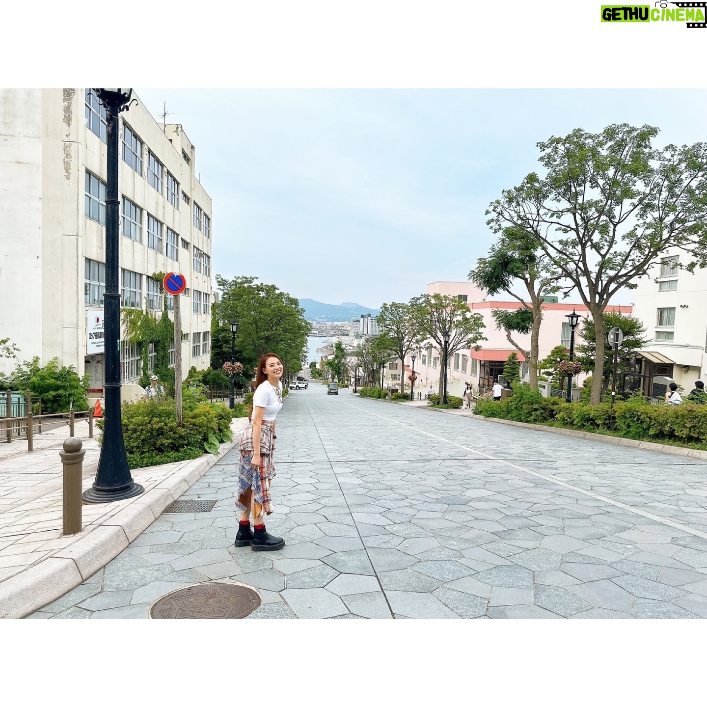 Asami Tano - 8.4K Likes - 🏛️HOKKAIDO.
Believe........❄️
#田野アサミ#asamitano#ただいま
#聖地#saintsnow#lovelivesunshine
本気だって言わなくってきっと伝わるよ
何度でも熱くなれ自由になれ
Believe! (Believe!) again! (again!)