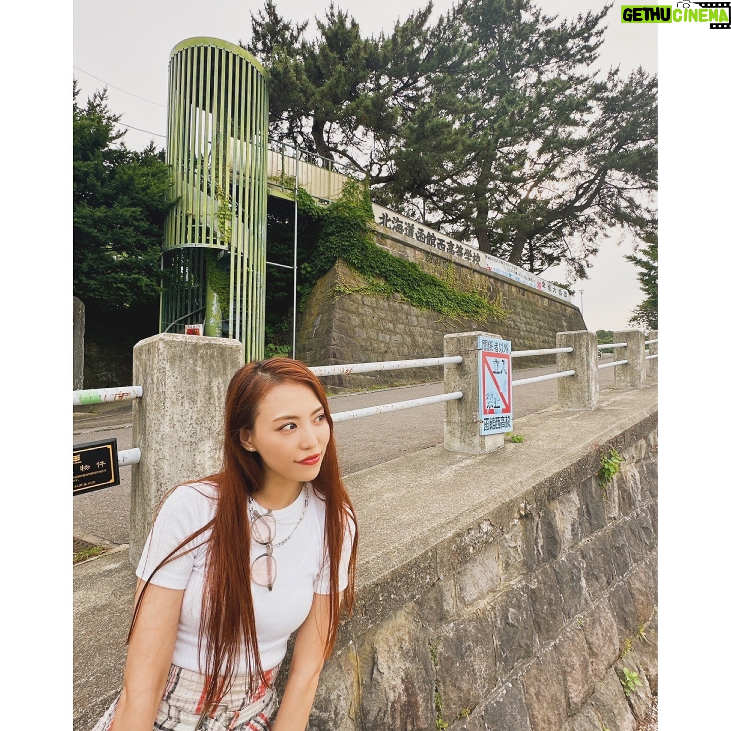 Asami Tano - 8.4K Likes - 🏛️HOKKAIDO.
Believe........❄️
#田野アサミ#asamitano#ただいま
#聖地#saintsnow#lovelivesunshine
本気だって言わなくってきっと伝わるよ
何度でも熱くなれ自由になれ
Believe! (Believe!) again! (again!)
