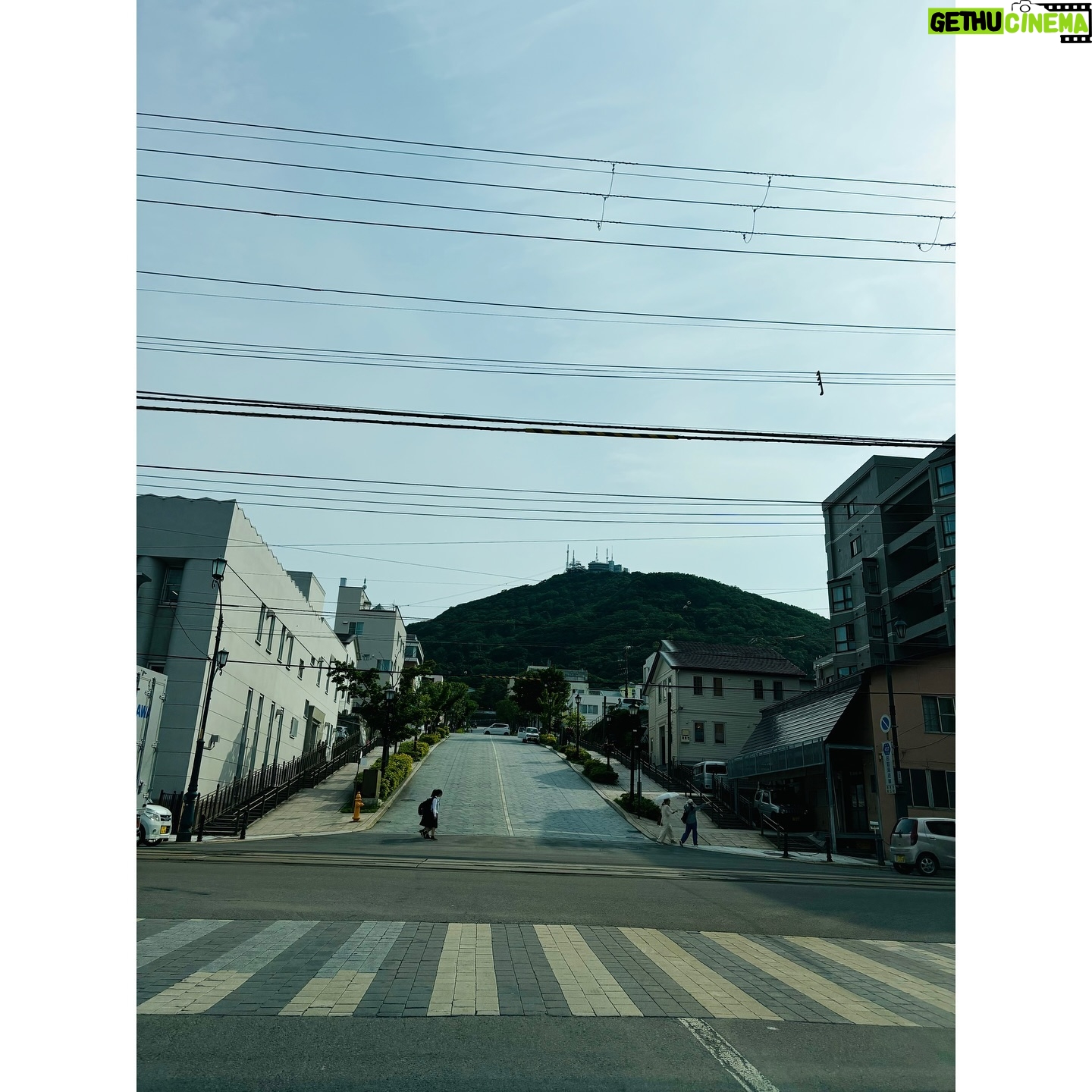 Asami Tano - 8.4K Likes - 🏛️HOKKAIDO.
Believe........❄️
#田野アサミ#asamitano#ただいま
#聖地#saintsnow#lovelivesunshine
本気だって言わなくってきっと伝わるよ
何度でも熱くなれ自由になれ
Believe! (Believe!) again! (again!)