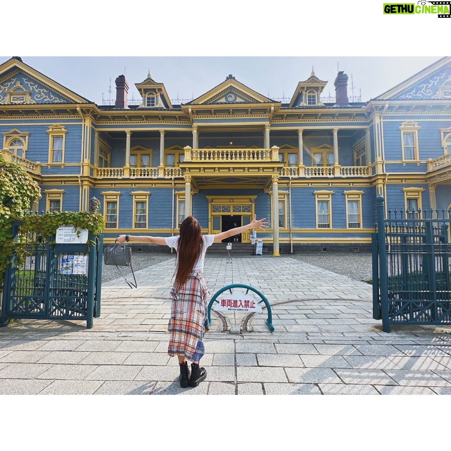 Asami Tano - 8.4K Likes - 🏛️HOKKAIDO.
Believe........❄️
#田野アサミ#asamitano#ただいま
#聖地#saintsnow#lovelivesunshine
本気だって言わなくってきっと伝わるよ
何度でも熱くなれ自由になれ
Believe! (Believe!) again! (again!)