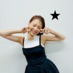 Asami Tano