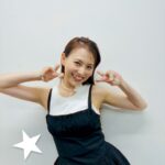 Asami Tano