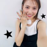 Asami Tano