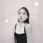 Asami Tano