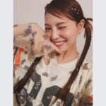 Asami Tano
