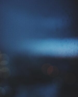 Asavapatr Ponpiboon Instagram - The sound of rain , did you hear that ?