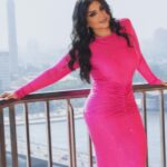Aseel Hameem