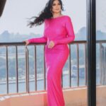 Aseel Hameem