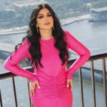 Aseel Hameem