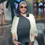 Aseel Hameem