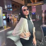 Aseel Hameem