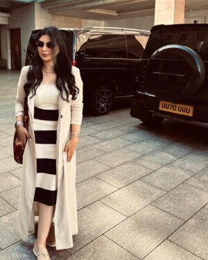 Aseel Hameem Instagram - 🇬🇧🖤