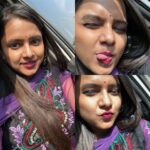 Aseema Panda